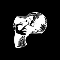 Loading...System Logo