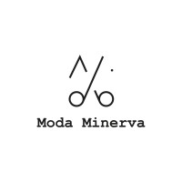 Moda Minerva Logo