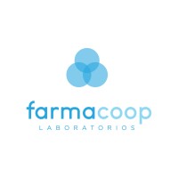 Laboratorios Farmacoop Logo