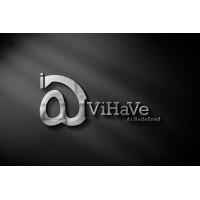 ViHaVe.ai Logo