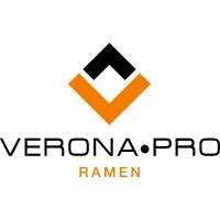 veronapro Logo