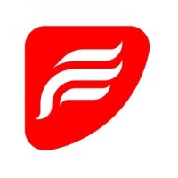 SENSE-WARE | the Flame Detector Company Logo