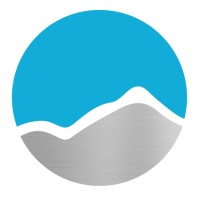 Cerulean Consulting, LLC Logo