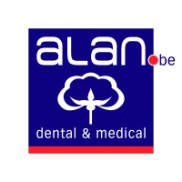 Alan&Co Logo