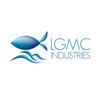 LGMC - Mutandis Logo