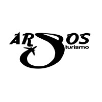 Argos Turismo Logo