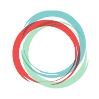 Story Money Impact Logo