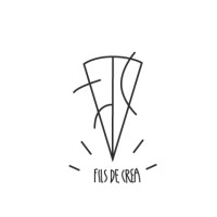 Fils De Créa Logo