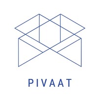 PIVAAT Logo