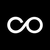 Canberra Symphony Orchestra Logo