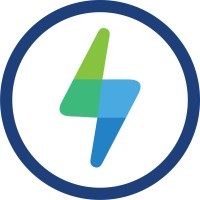 Enernet Global Logo