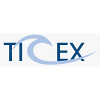 Ticex SPA Logo
