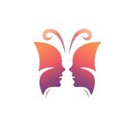Prestiio Official Logo