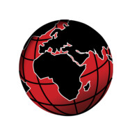 Futuro Associação Educacional Logo