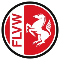 FLVW Marketing GmbH Logo
