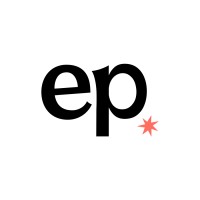 Everyday Phenomenal Logo