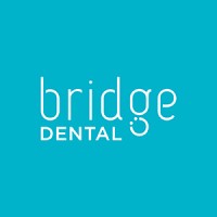 Bridge Dental Logo
