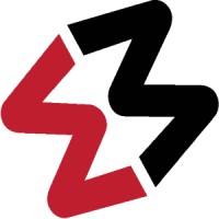 Encompass Mining Logo