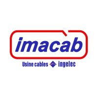 Imacab Maroc Logo
