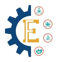 Engineering Festival Logo