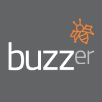 Buzz-ER Logo