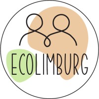 Ecolimburg Logo