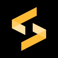 Say It Again Network Logo