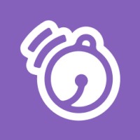 Belle Pet Logo
