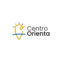 Centro Orienta Logo