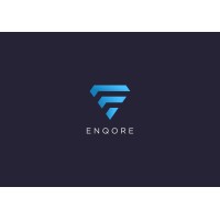 ENQORE - Test Automation Specialist Logo