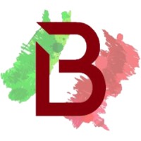 Brofind® Spa Logo