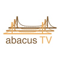 Abacus Television Logo