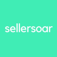 SellerSoar Logo