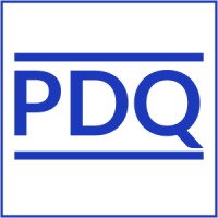PDQ Decisions Logo