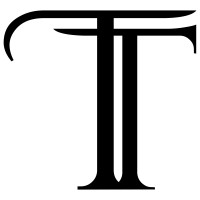 Transcending Travel Logo