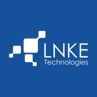 LNKE Technologies Inc. Logo