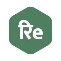 रिestore Logo