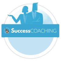 SuccessHACKER Logo
