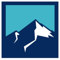 BC Tax Logo