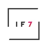 IF7 Logo