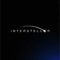 Interstellar Technologies Logo
