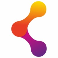 Kryptonite Solutions Logo