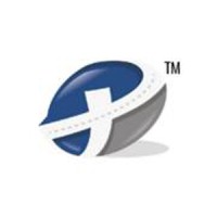 Poddar Transport Corporation Pvt. Ltd. Logo