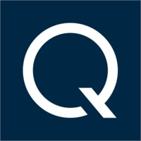 QinetiQ Canada Logo