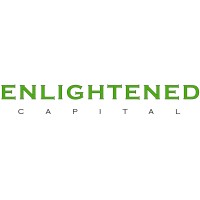 Enlightened Capital Logo