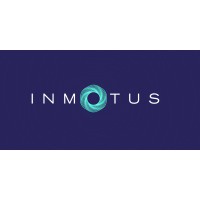 Inmotus Logo