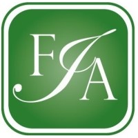 Focus Insurance Agency Logo