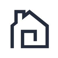 Offero Home Buyers Logo