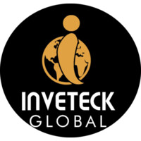 Inveteck Global Logo