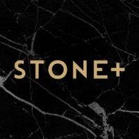 STONE+ Logo